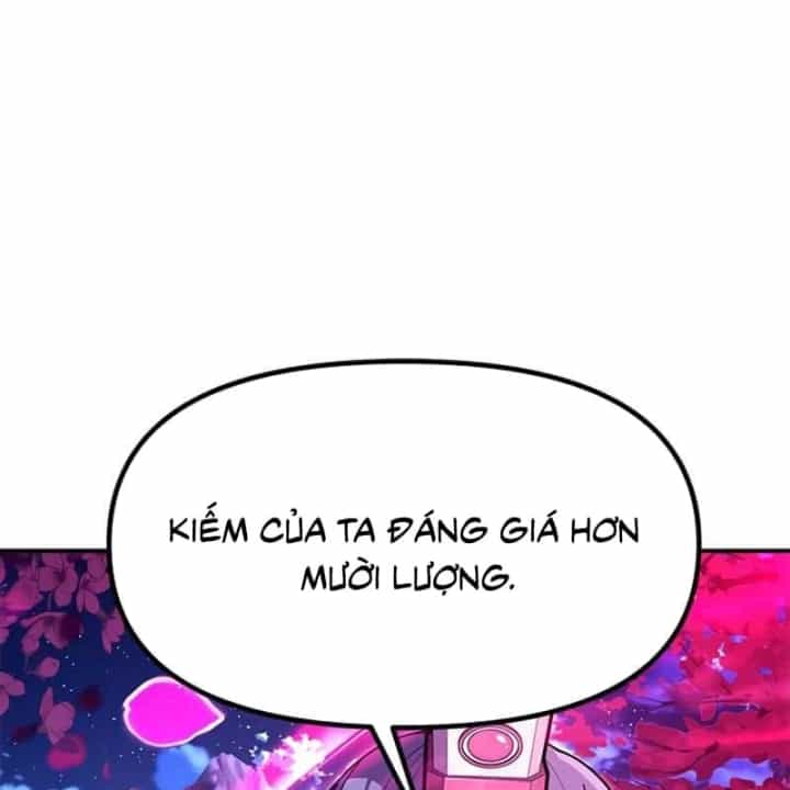 Vĩ Nhân Kiếm - Chương 61 - ảnh 236