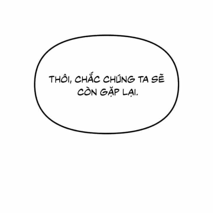 Vĩ Nhân Kiếm - Chương 61 - ảnh 248