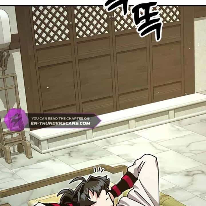 Vĩ Nhân Kiếm - Chương 61 - ảnh 255
