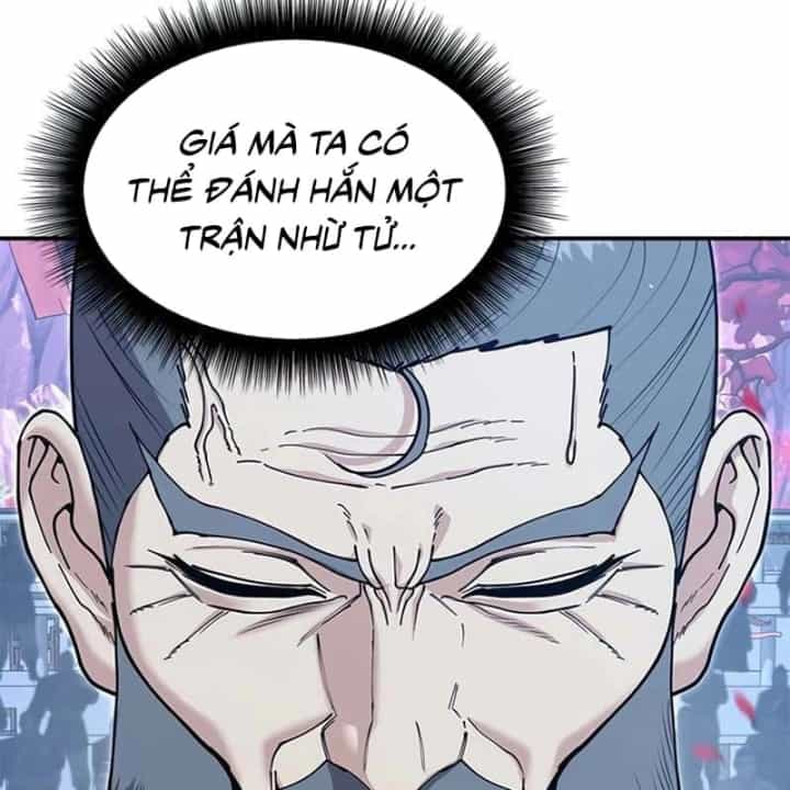Vĩ Nhân Kiếm - Chương 61 - ảnh 26