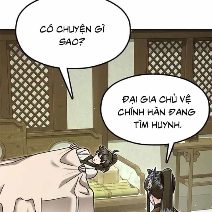 Vĩ Nhân Kiếm - Chương 61 - ảnh 263