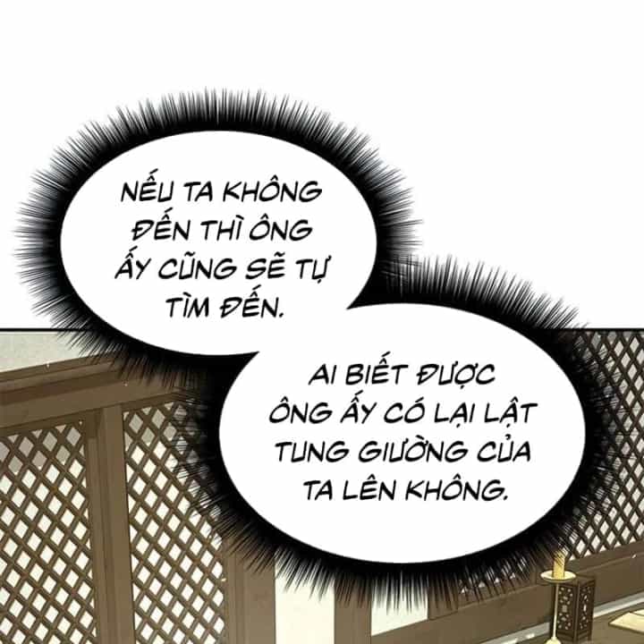 Vĩ Nhân Kiếm - Chương 61 - ảnh 265