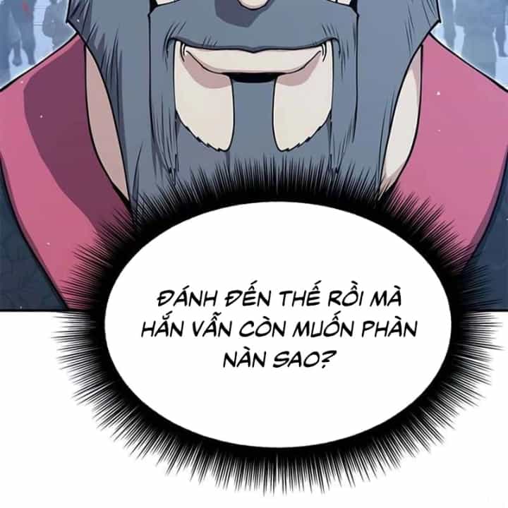 Vĩ Nhân Kiếm - Chương 61 - ảnh 27