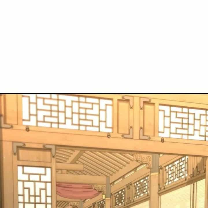 Vĩ Nhân Kiếm - Chương 61 - ảnh 278