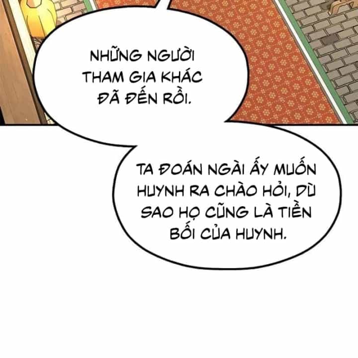 Vĩ Nhân Kiếm - Chương 61 - ảnh 282