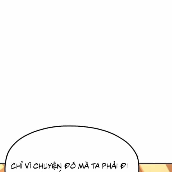 Vĩ Nhân Kiếm - Chương 61 - ảnh 283