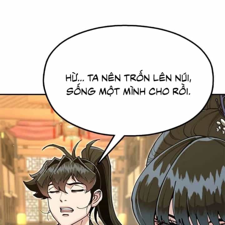 Vĩ Nhân Kiếm - Chương 61 - ảnh 286