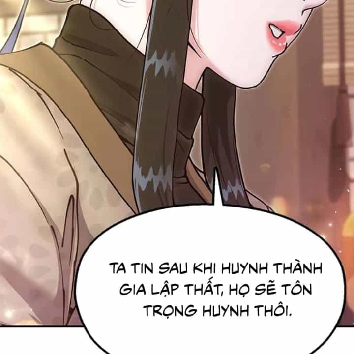 Vĩ Nhân Kiếm - Chương 61 - ảnh 290