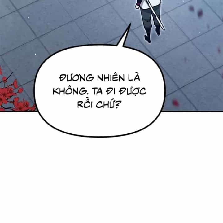 Vĩ Nhân Kiếm - Chương 61 - ảnh 30