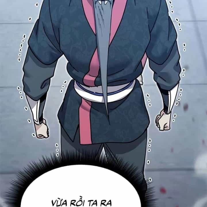 Vĩ Nhân Kiếm - Chương 61 - ảnh 32