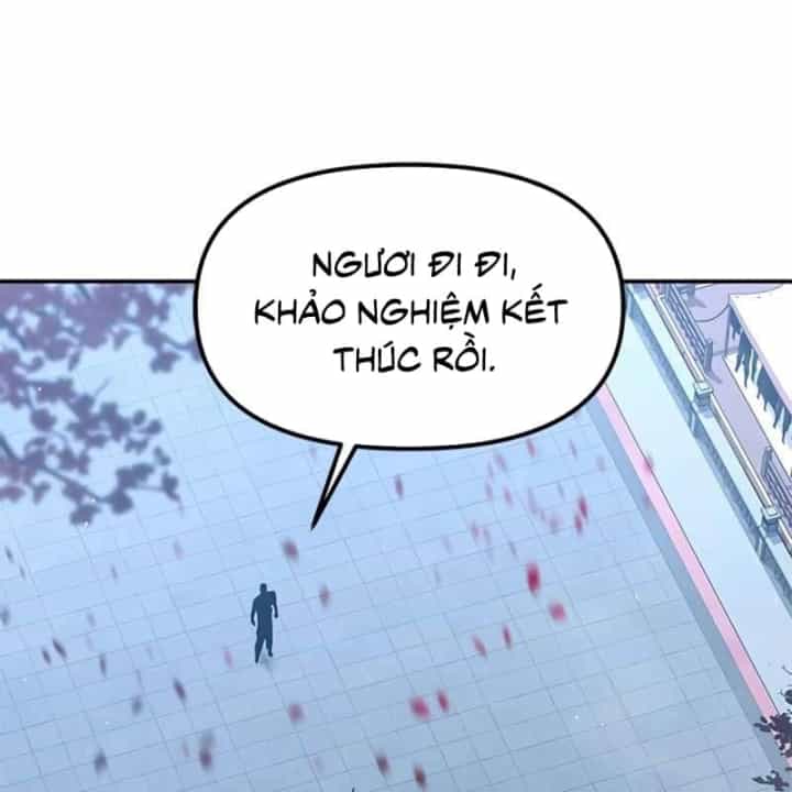 Vĩ Nhân Kiếm - Chương 61 - ảnh 34