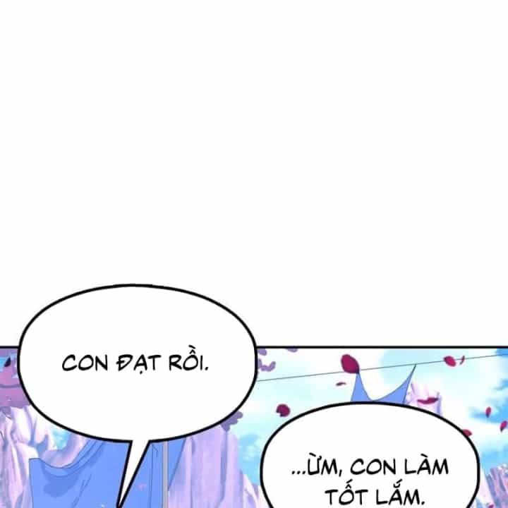Vĩ Nhân Kiếm - Chương 61 - ảnh 37