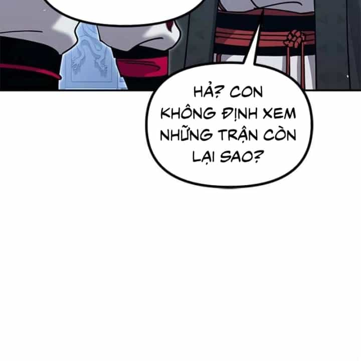 Vĩ Nhân Kiếm - Chương 61 - ảnh 39
