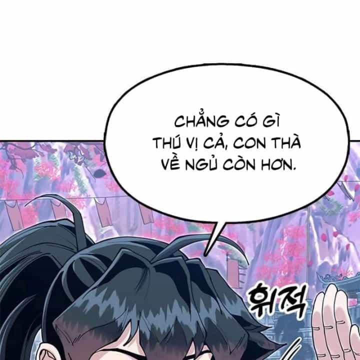 Vĩ Nhân Kiếm - Chương 61 - ảnh 40