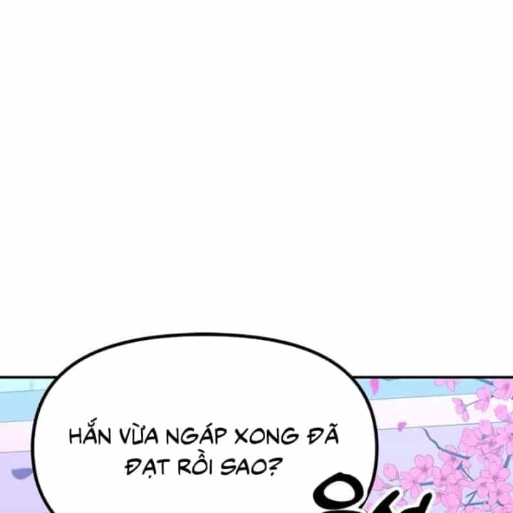 Vĩ Nhân Kiếm - Chương 61 - ảnh 47