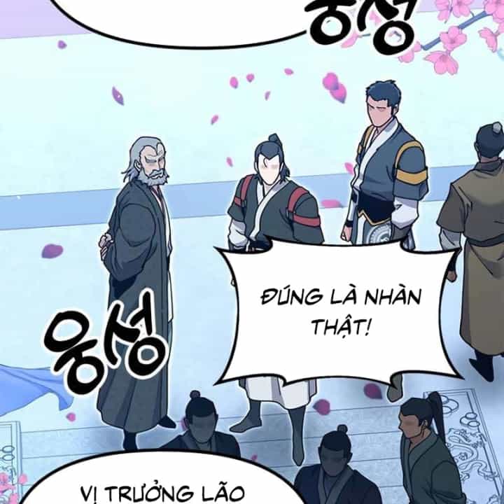 Vĩ Nhân Kiếm - Chương 61 - ảnh 48