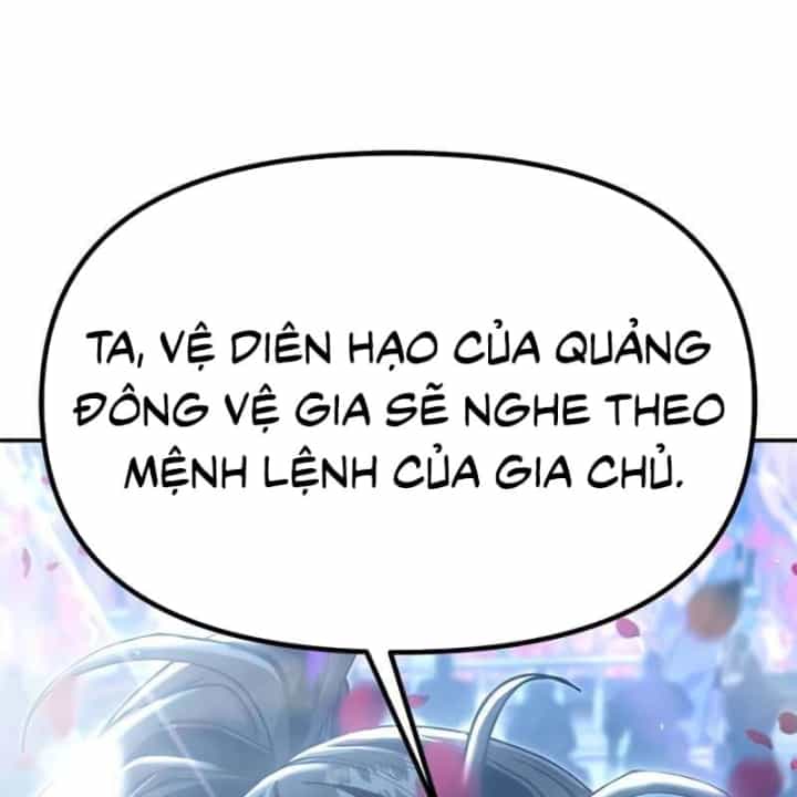 Vĩ Nhân Kiếm - Chương 61 - ảnh 5