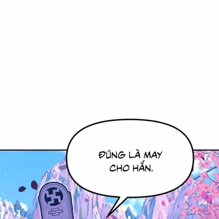 Vĩ Nhân Kiếm - Chương 61 - ảnh 53