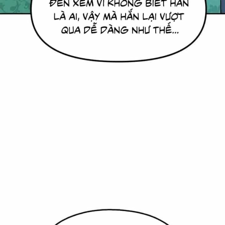 Vĩ Nhân Kiếm - Chương 61 - ảnh 55