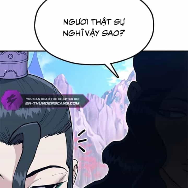 Vĩ Nhân Kiếm - Chương 61 - ảnh 56