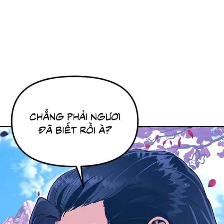Vĩ Nhân Kiếm - Chương 61 - ảnh 64