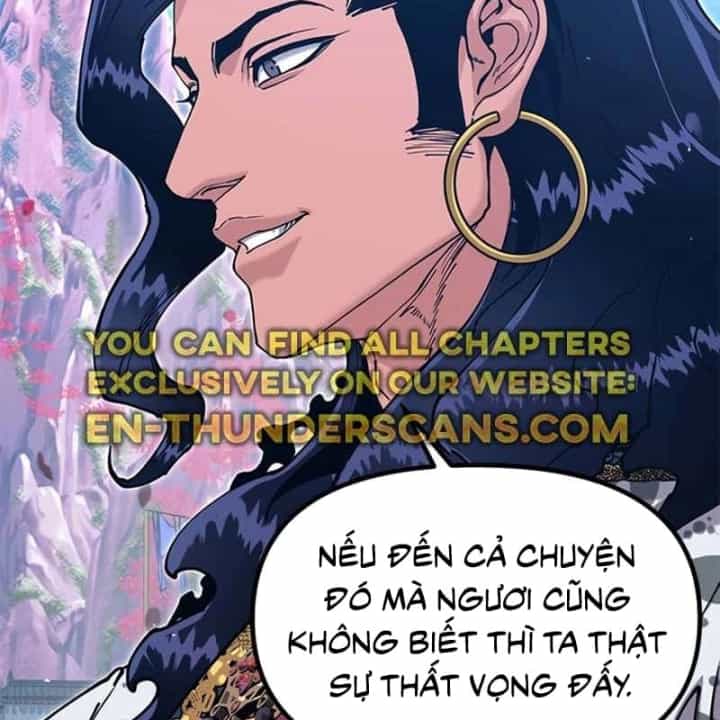 Vĩ Nhân Kiếm - Chương 61 - ảnh 65