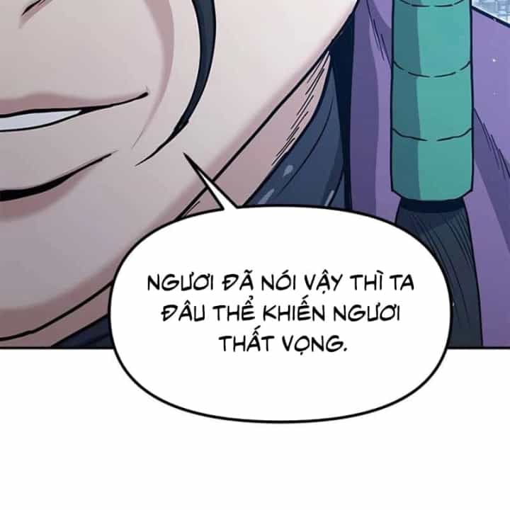 Vĩ Nhân Kiếm - Chương 61 - ảnh 68