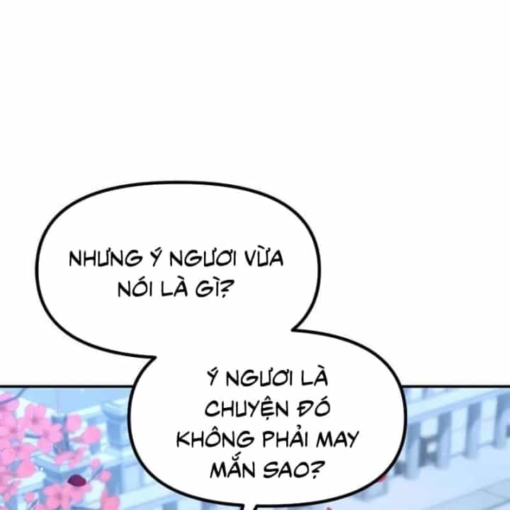 Vĩ Nhân Kiếm - Chương 61 - ảnh 70