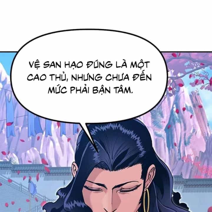 Vĩ Nhân Kiếm - Chương 61 - ảnh 75