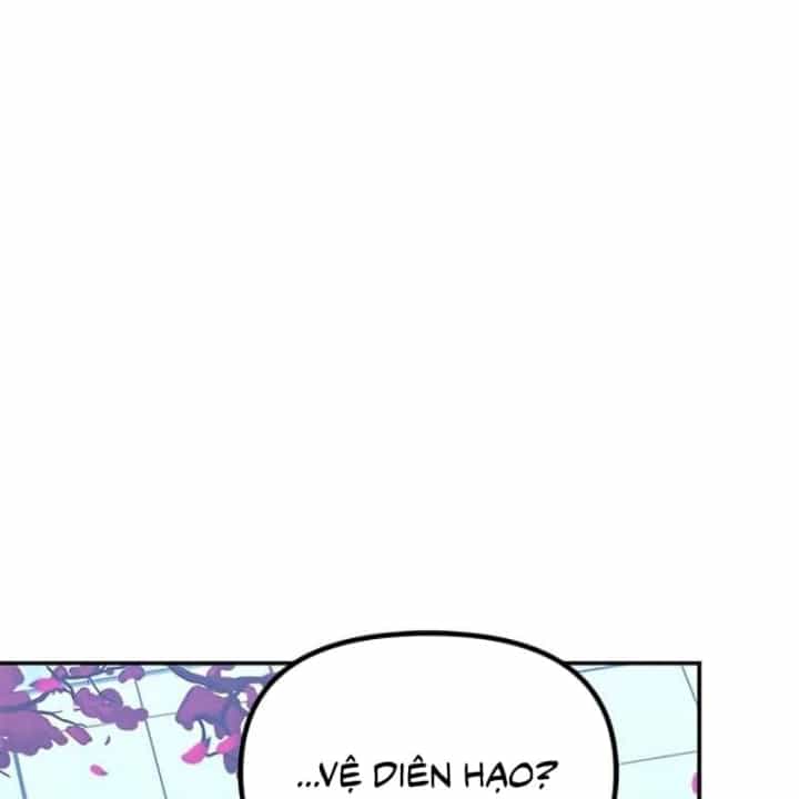 Vĩ Nhân Kiếm - Chương 61 - ảnh 77