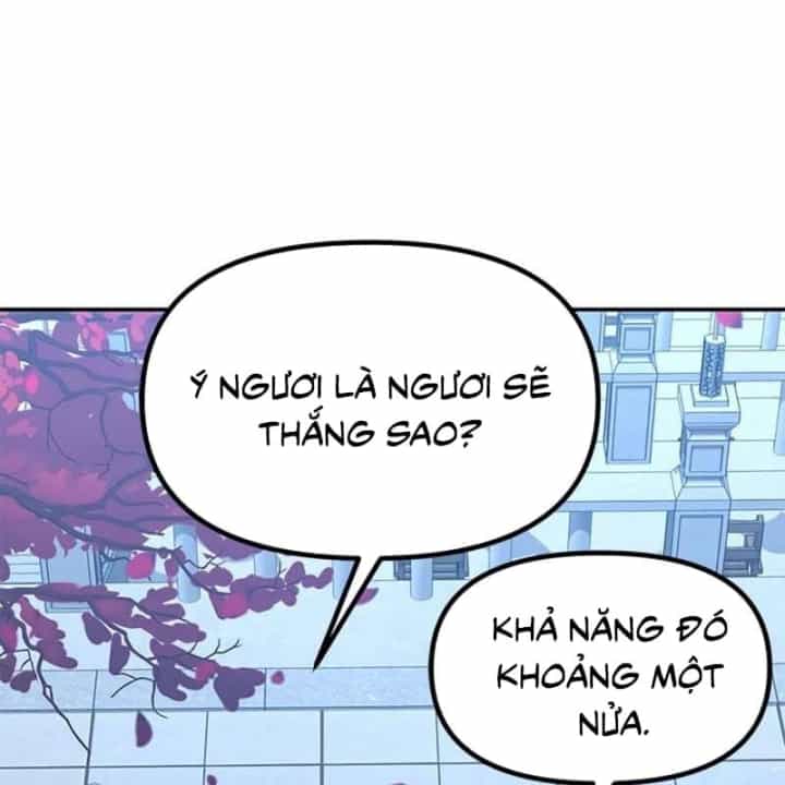 Vĩ Nhân Kiếm - Chương 61 - ảnh 80