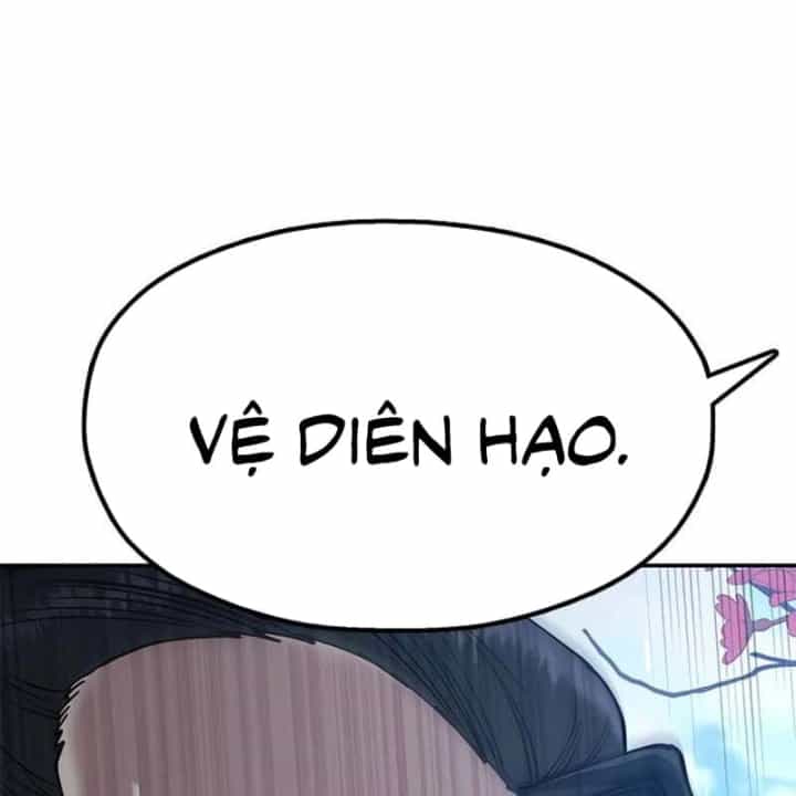 Vĩ Nhân Kiếm - Chương 61 - ảnh 83
