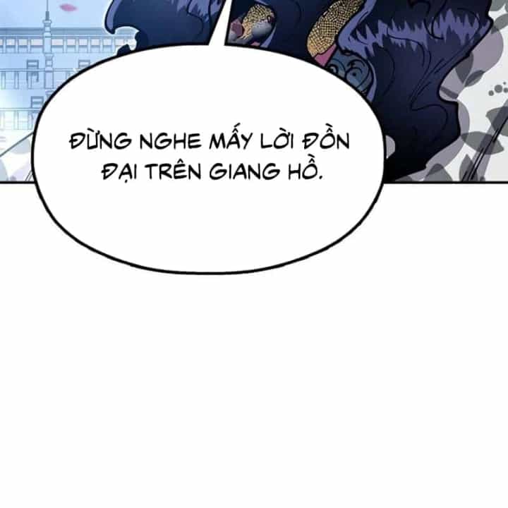 Vĩ Nhân Kiếm - Chương 61 - ảnh 88