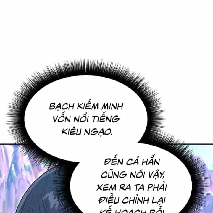 Vĩ Nhân Kiếm - Chương 61 - ảnh 89