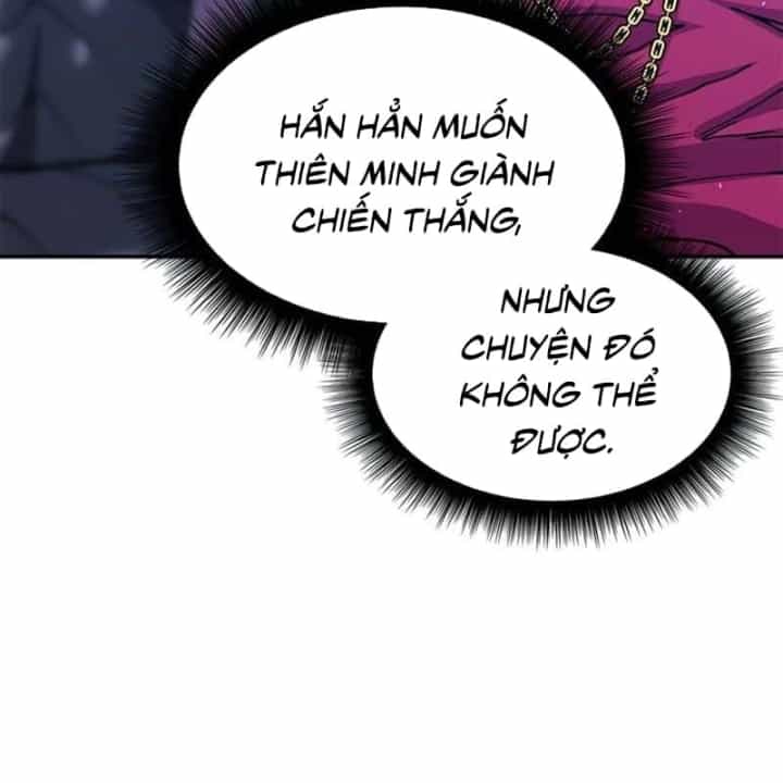 Vĩ Nhân Kiếm - Chương 61 - ảnh 96