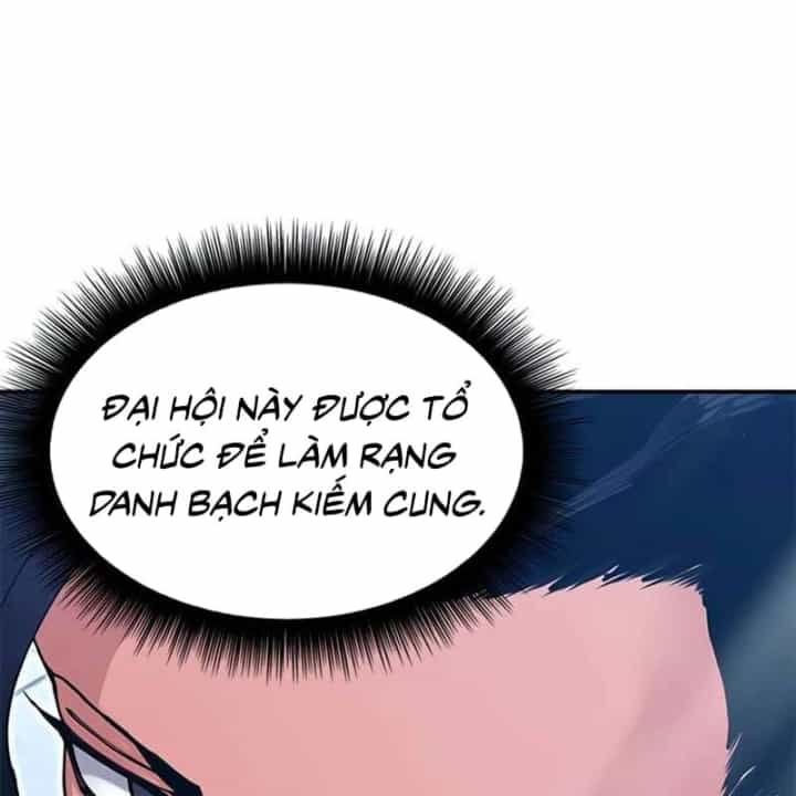 Vĩ Nhân Kiếm - Chương 61 - ảnh 97