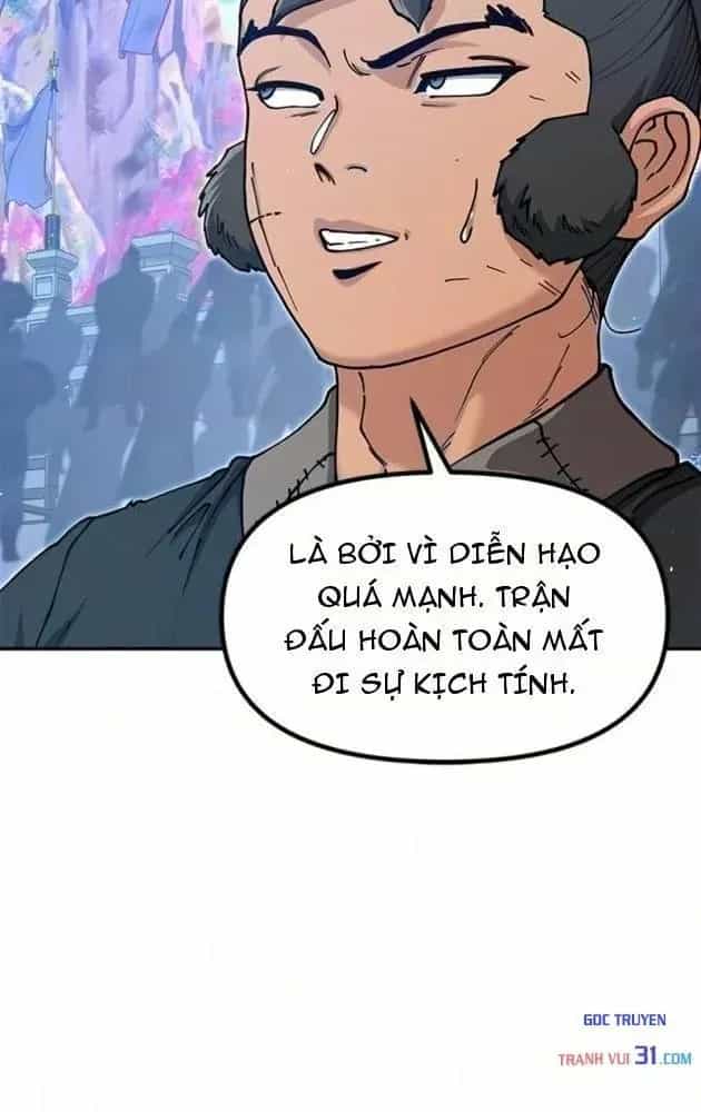 Vĩ Nhân Kiếm - Chương 64 - ảnh 115