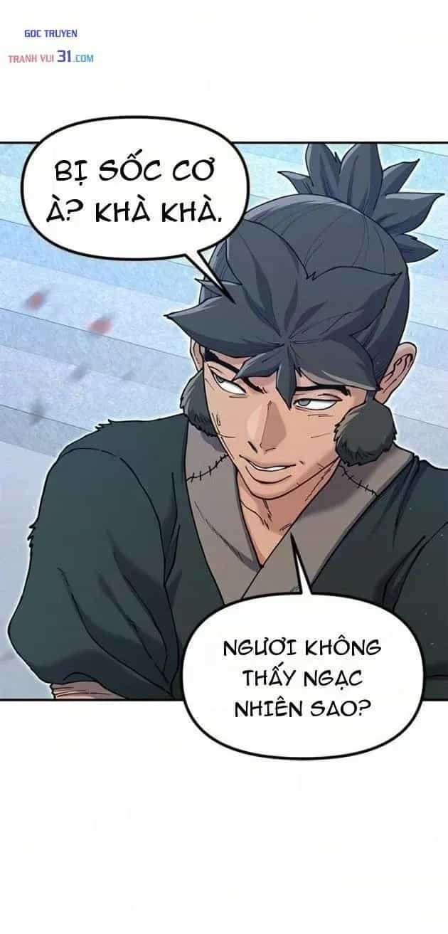 Vĩ Nhân Kiếm - Chương 64 - ảnh 119