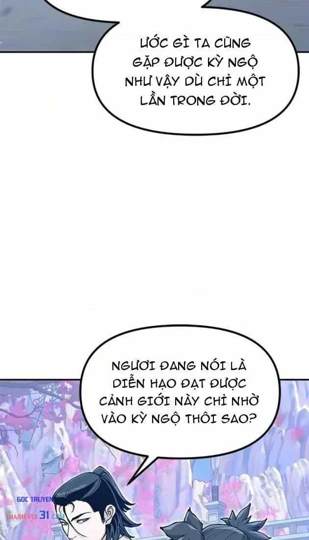 Vĩ Nhân Kiếm - Chương 64 - ảnh 121