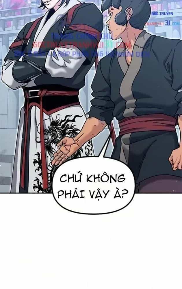 Vĩ Nhân Kiếm - Chương 64 - ảnh 122