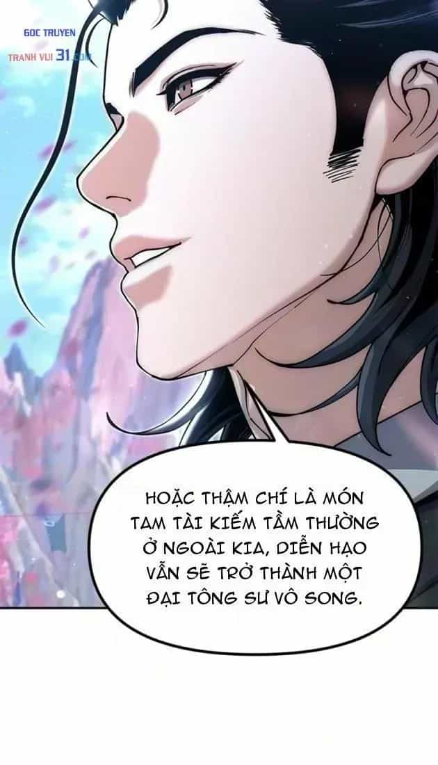 Vĩ Nhân Kiếm - Chương 64 - ảnh 125