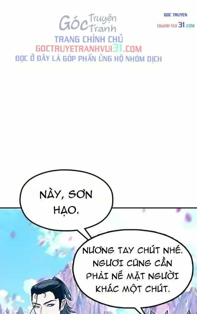 Vĩ Nhân Kiếm - Chương 64 - ảnh 133