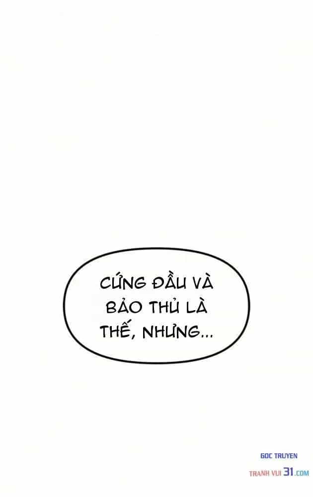 Vĩ Nhân Kiếm - Chương 64 - ảnh 139
