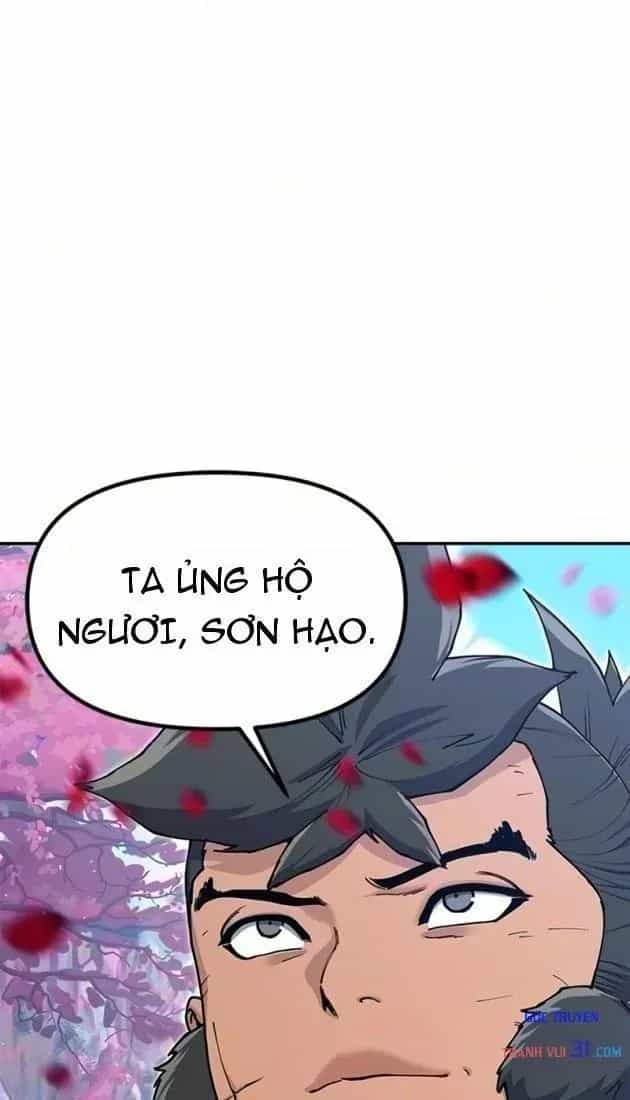 Vĩ Nhân Kiếm - Chương 64 - ảnh 140