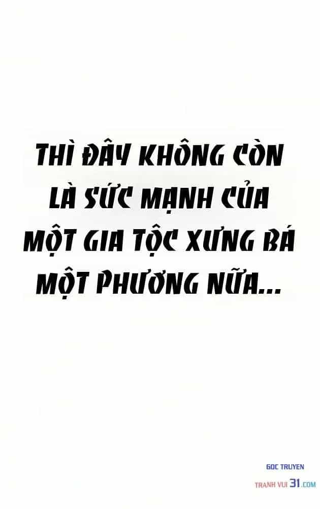 Vĩ Nhân Kiếm - Chương 64 - ảnh 148