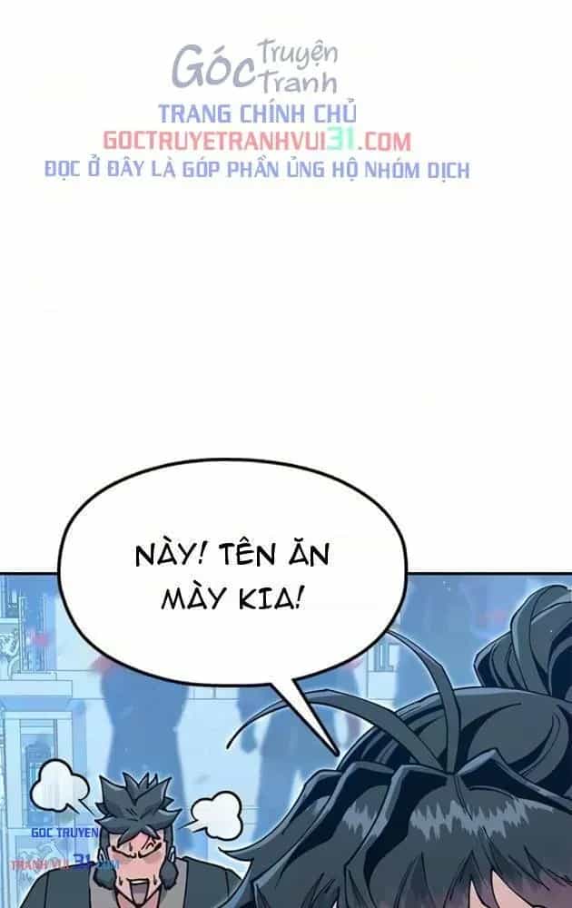 Vĩ Nhân Kiếm - Chương 64 - ảnh 34