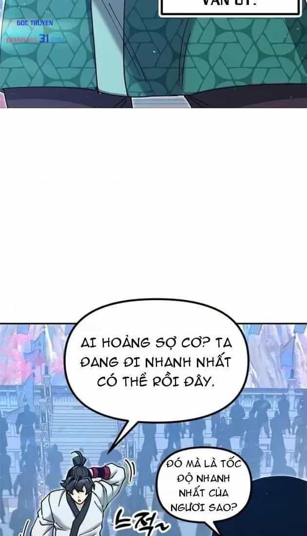 Vĩ Nhân Kiếm - Chương 64 - ảnh 49