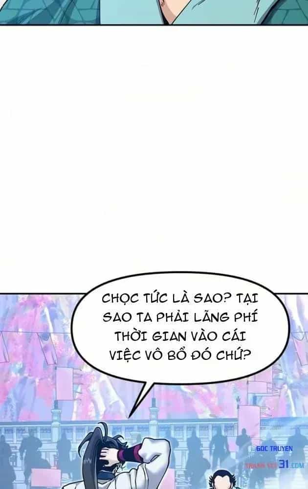 Vĩ Nhân Kiếm - Chương 64 - ảnh 52