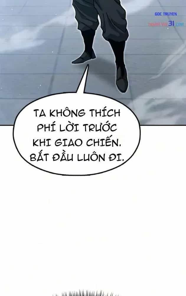 Vĩ Nhân Kiếm - Chương 64 - ảnh 59