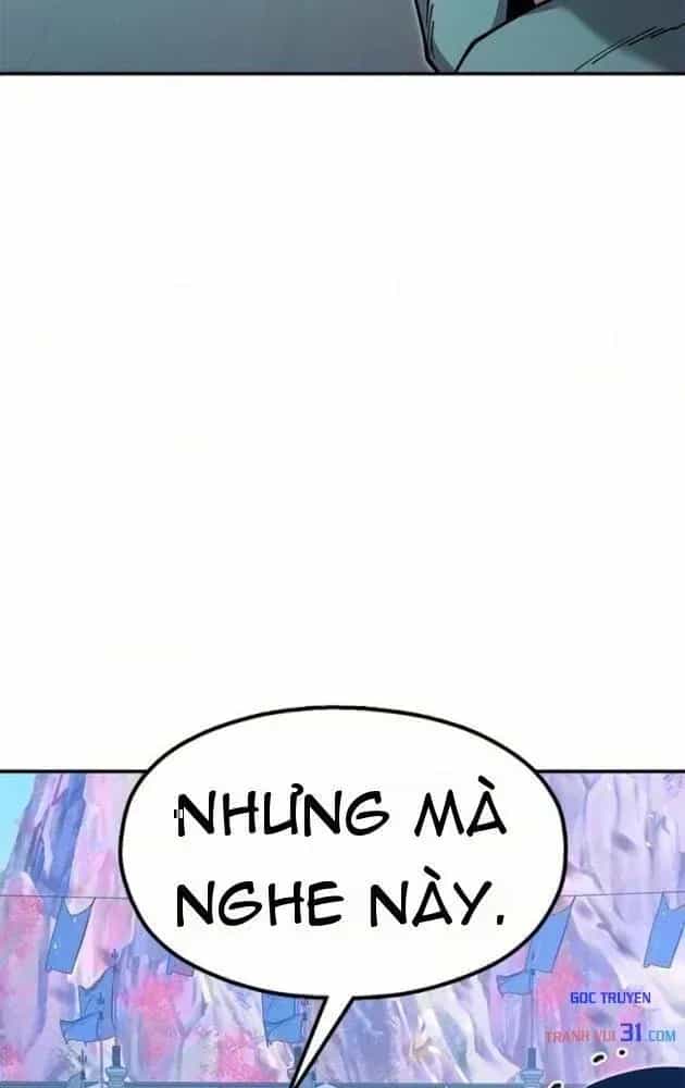 Vĩ Nhân Kiếm - Chương 64 - ảnh 61
